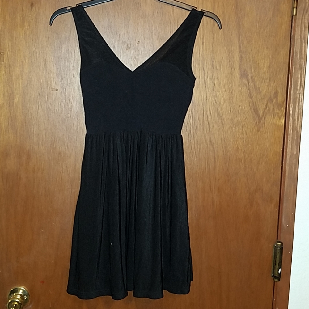 H&M Dress